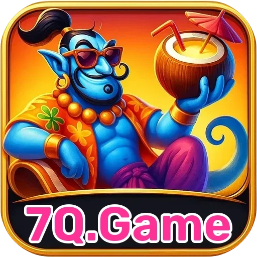 7Q.Game: Descubra os Recursos da Nossa Seção de App Sem Limites!