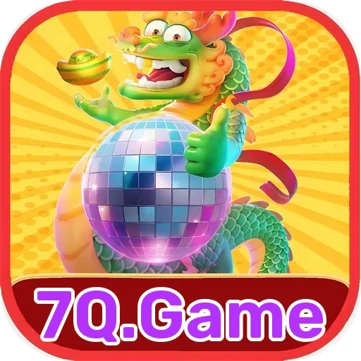 7Q.Game: O Guia Completo de Bônus para Jogadores Brasileiros