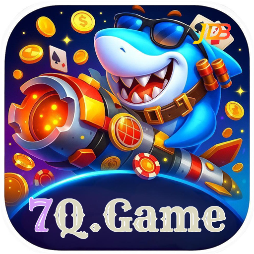 7Q.Game