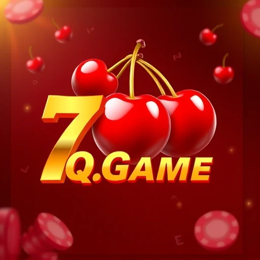 7Q.Game