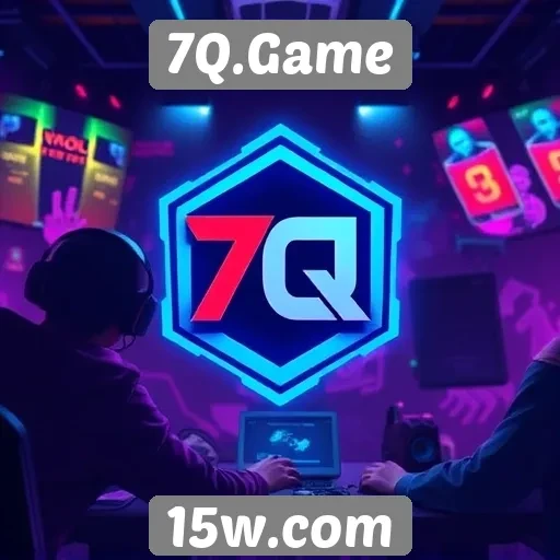 Dicas para otimizar desempenho em 7Q.Game