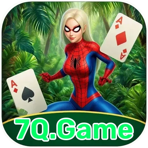 7Q.Game: A Revolução dos Jogos Online na Palma da Sua Mão