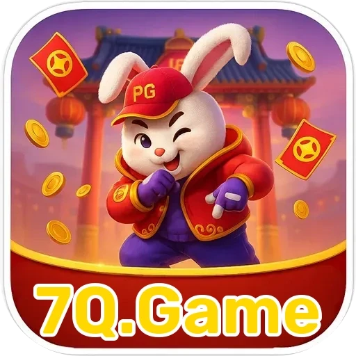 7Q.Game: Descubra as Melhores Promoções e Ofertas Irresistíveis