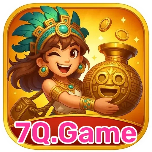 7Q.Game: A Segurança em Primeiro Lugar para Seus Joguitos Online
