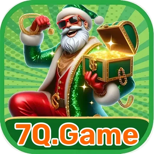 7Q.Game: Descubra a Magia dos Eventos Esportivos e Ganhe em Grande Estilo!