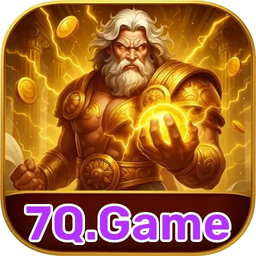 7Q.Game: Descubra o Suporte 24/7 para Melhorar Sua Experiência de Jogo